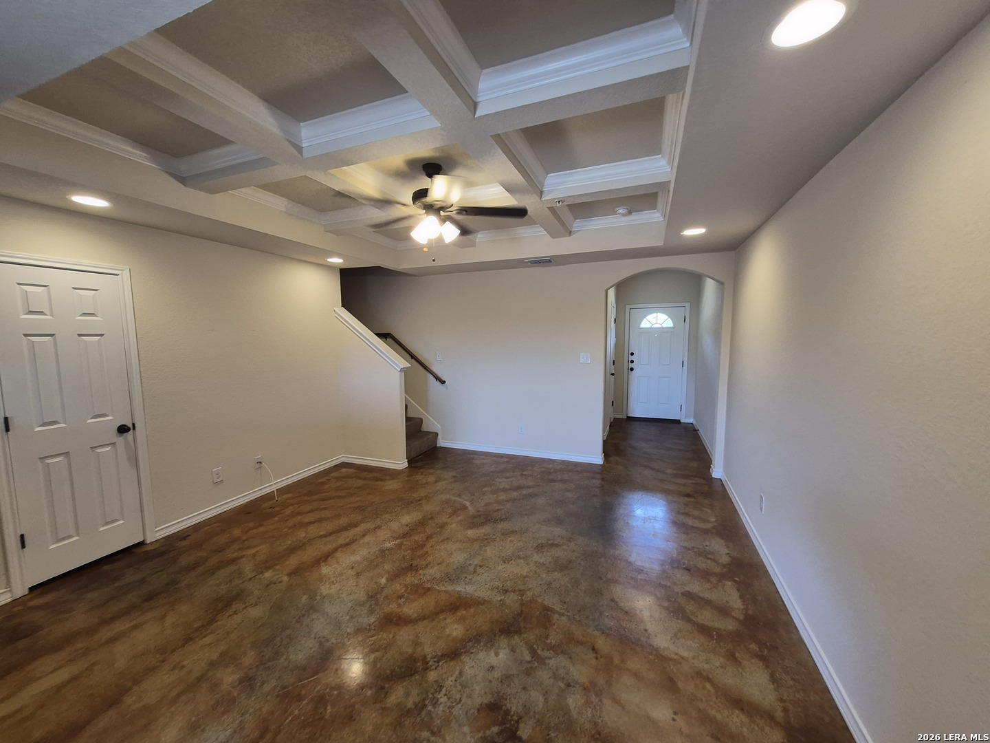 16825 Showdown Path Selma TX 78154