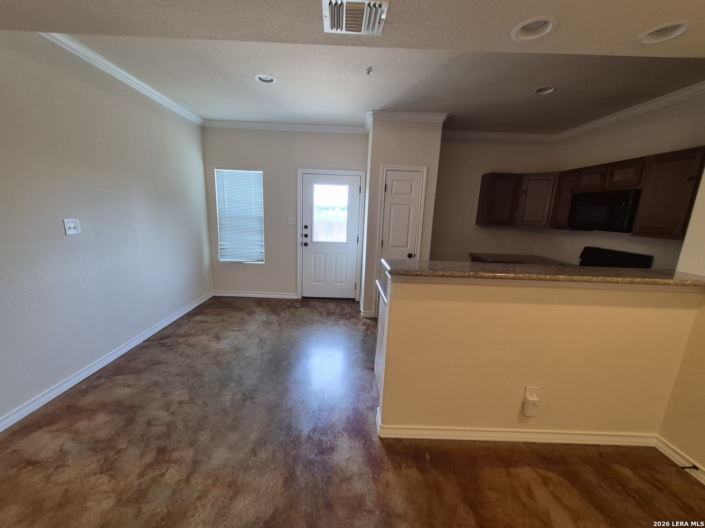 16825 Showdown Path Selma TX 78154