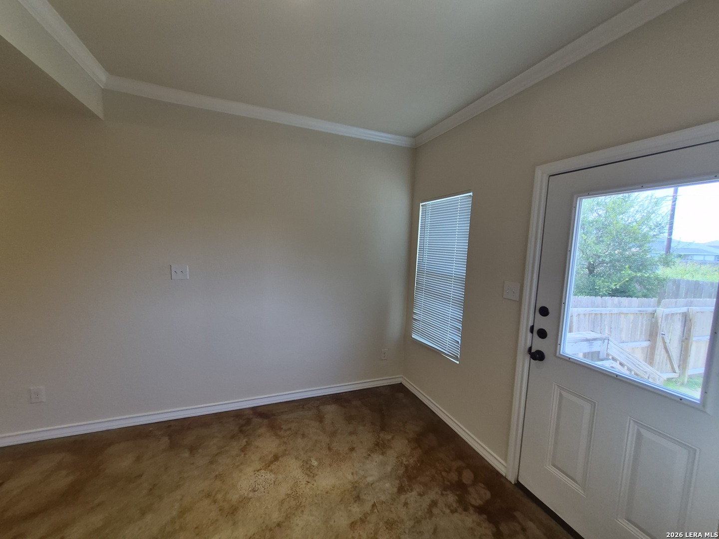 16825 Showdown Path Selma TX 78154