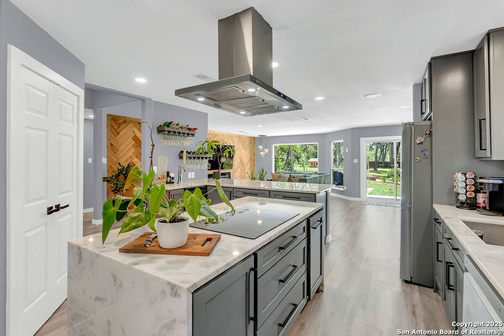 1038 Madeline Street New Braunfels TX 78132