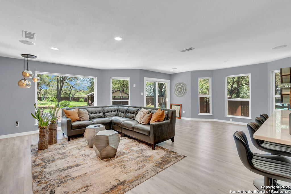 1038 Madeline Street New Braunfels TX 78132