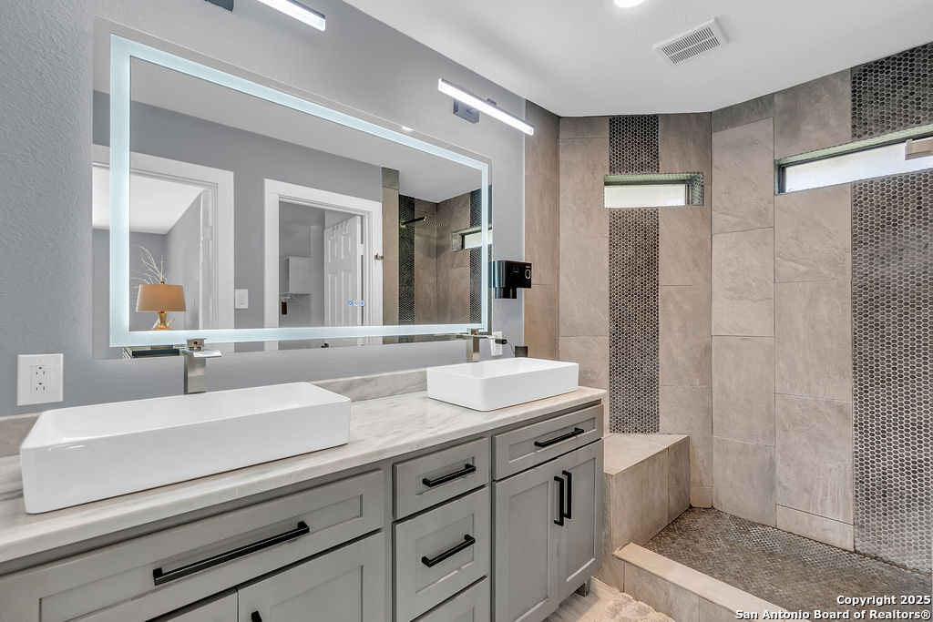1038 Madeline Street New Braunfels TX 78132