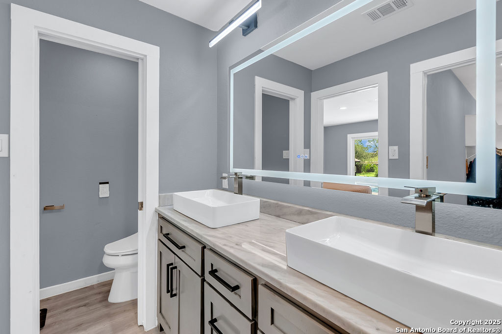 1038 Madeline Street New Braunfels TX 78132