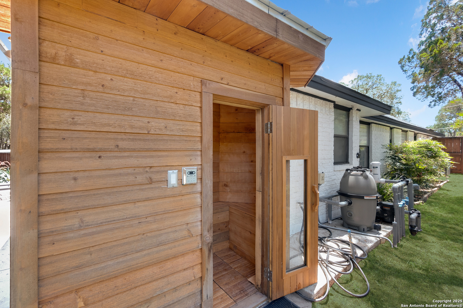 1038 Madeline Street New Braunfels TX 78132