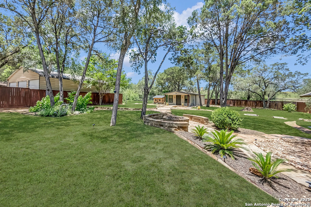 1038 Madeline Street New Braunfels TX 78132