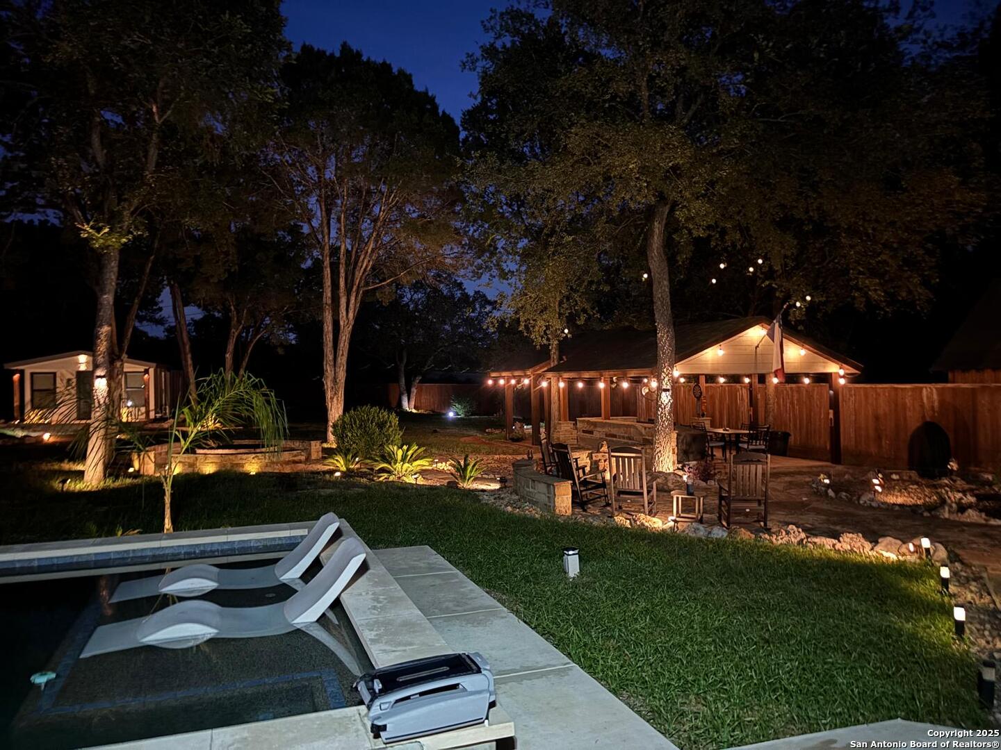 1038 Madeline Street New Braunfels TX 78132