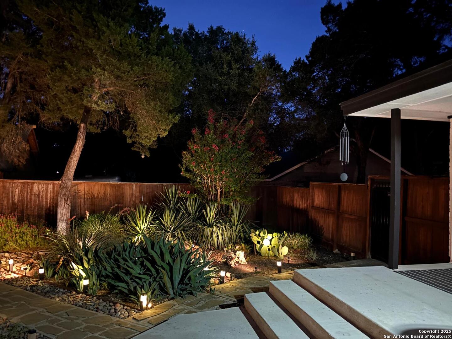 1038 Madeline Street New Braunfels TX 78132