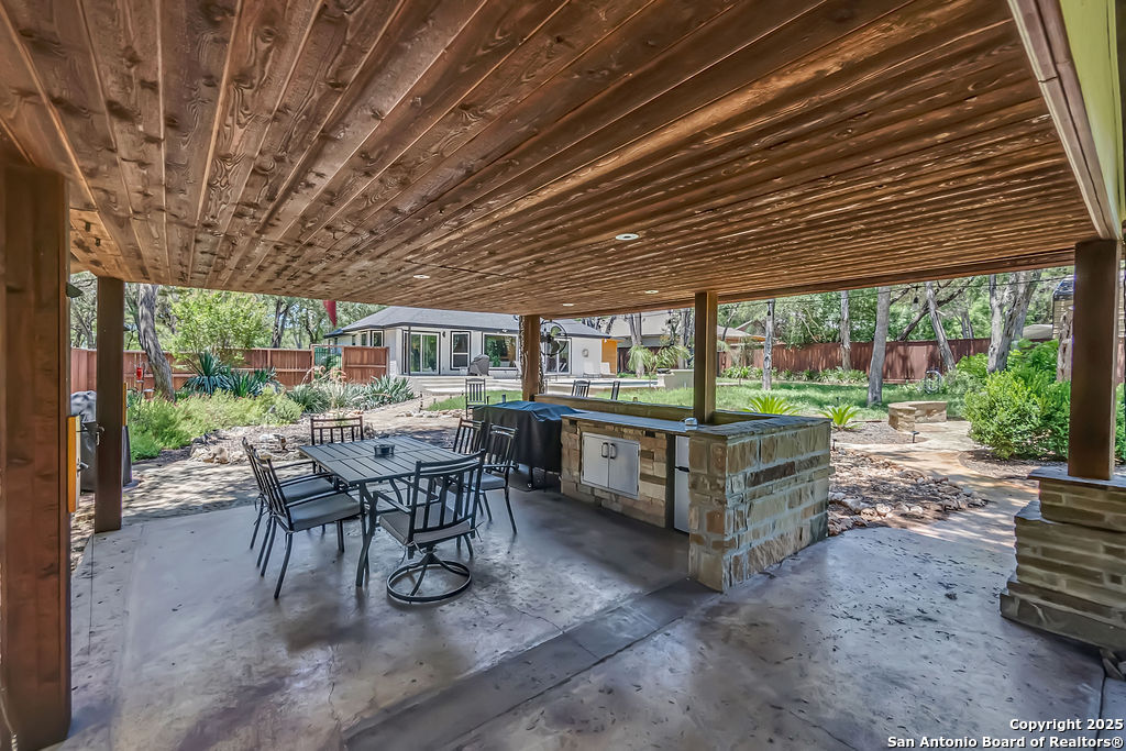 1038 Madeline Street New Braunfels TX 78132