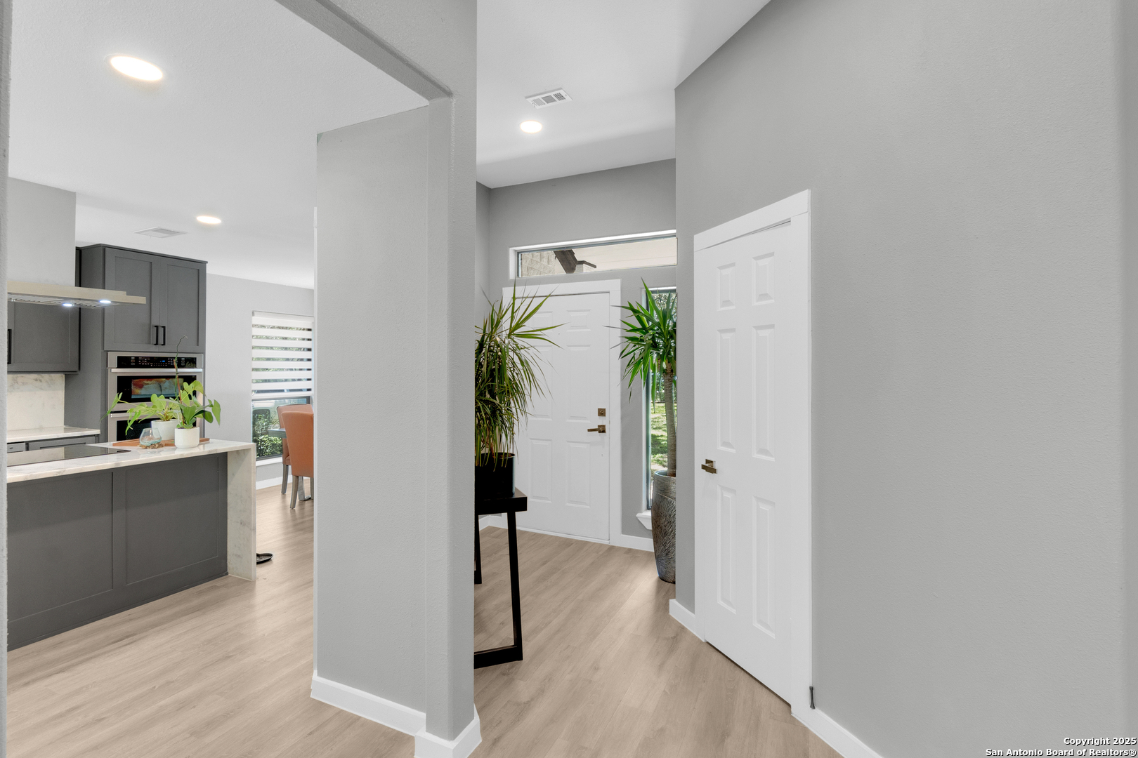 1038 Madeline Street New Braunfels TX 78132