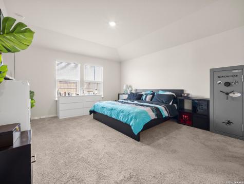 13218 Desana Springs St Hedwig TX 78152