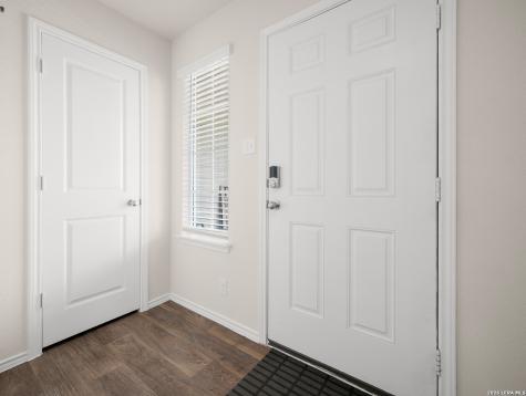 13218 Desana Springs St Hedwig TX 78152