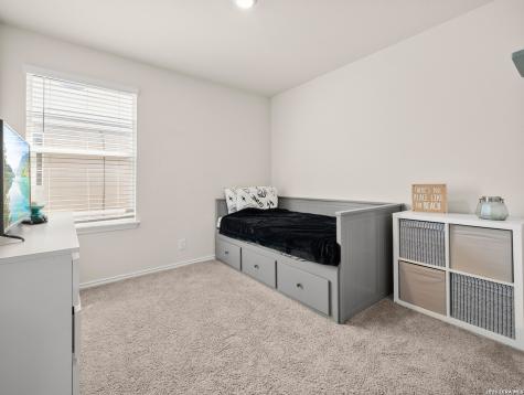 13218 Desana Springs St Hedwig TX 78152