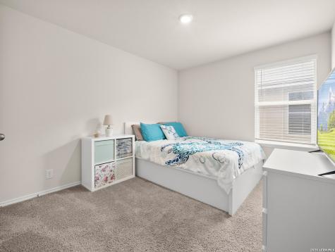 13218 Desana Springs St Hedwig TX 78152