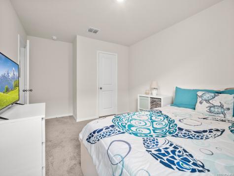 13218 Desana Springs St Hedwig TX 78152