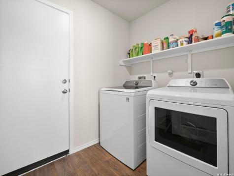13218 Desana Springs St Hedwig TX 78152