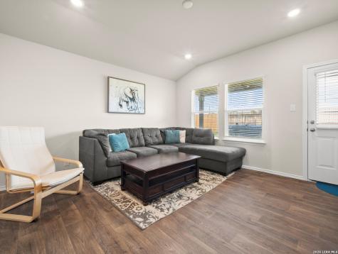 13218 Desana Springs St Hedwig TX 78152