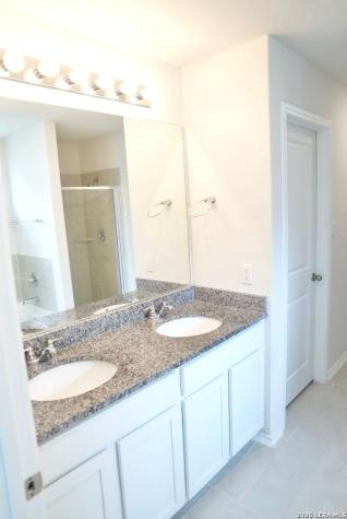 3590 Copper Willow Bulverde TX 78163