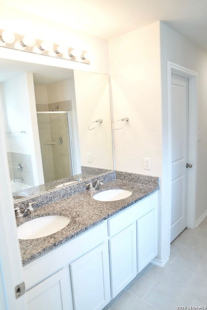 3590 Copper Willow Bulverde TX 78163