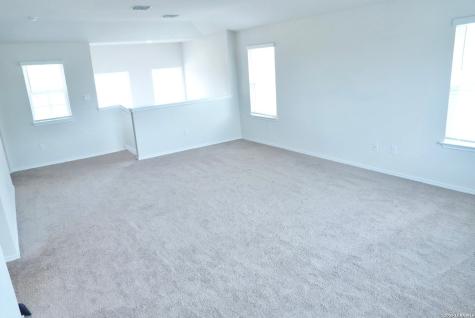 3590 Copper Willow Bulverde TX 78163