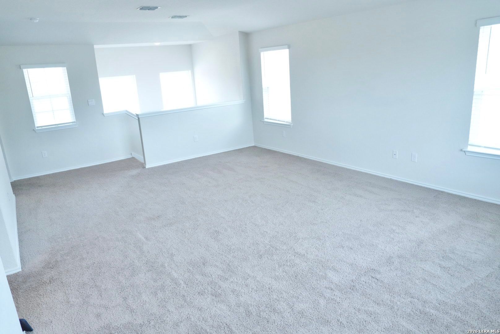 3590 Copper Willow Bulverde TX 78163
