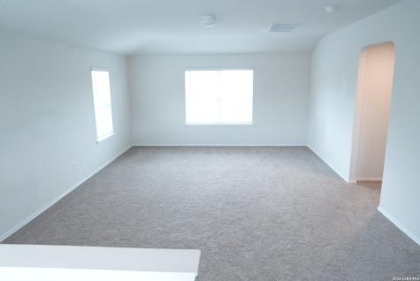 3590 Copper Willow Bulverde TX 78163