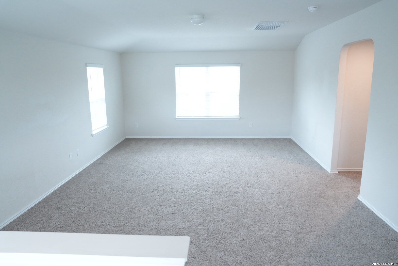 3590 Copper Willow Bulverde TX 78163