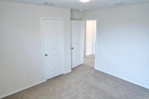 3590 Copper Willow Bulverde TX 78163