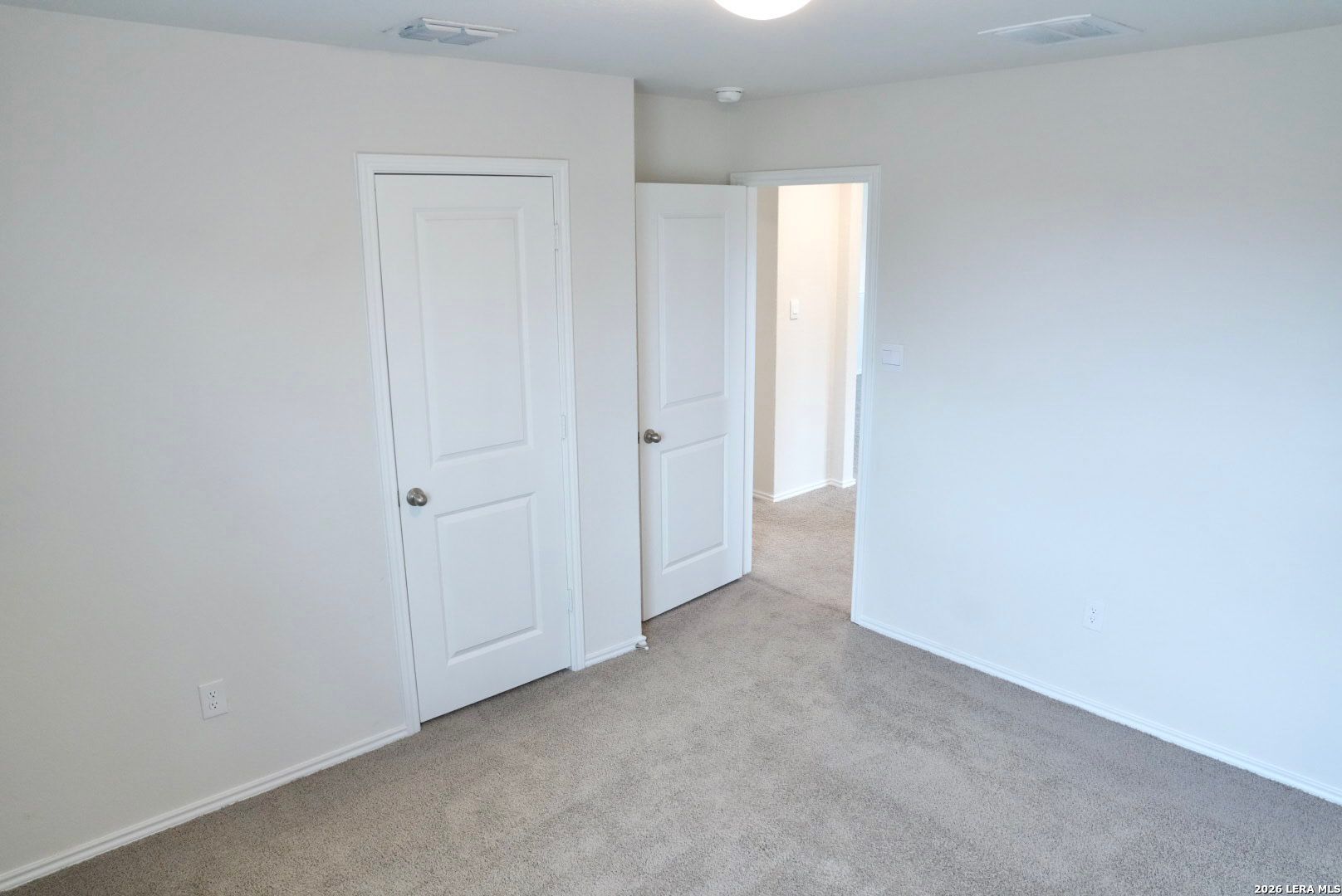 3590 Copper Willow Bulverde TX 78163