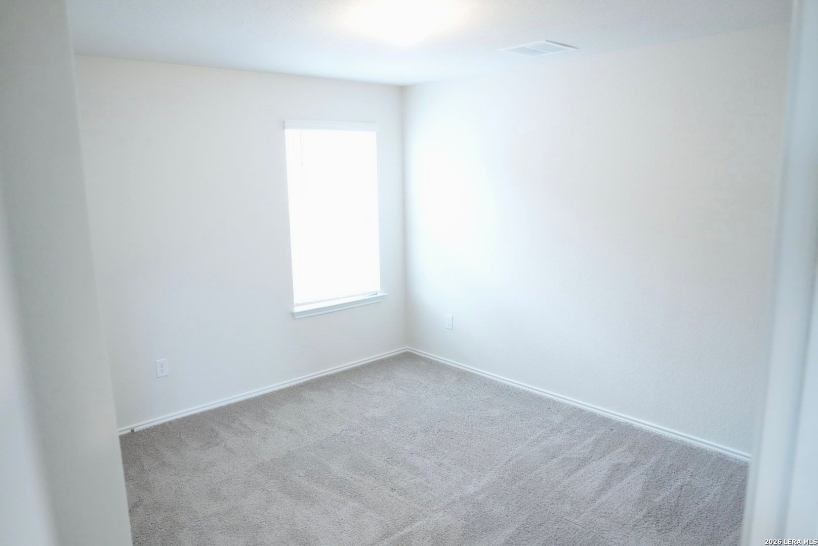 3590 Copper Willow Bulverde TX 78163