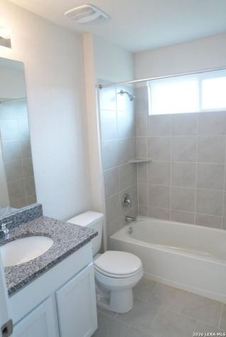 3590 Copper Willow Bulverde TX 78163