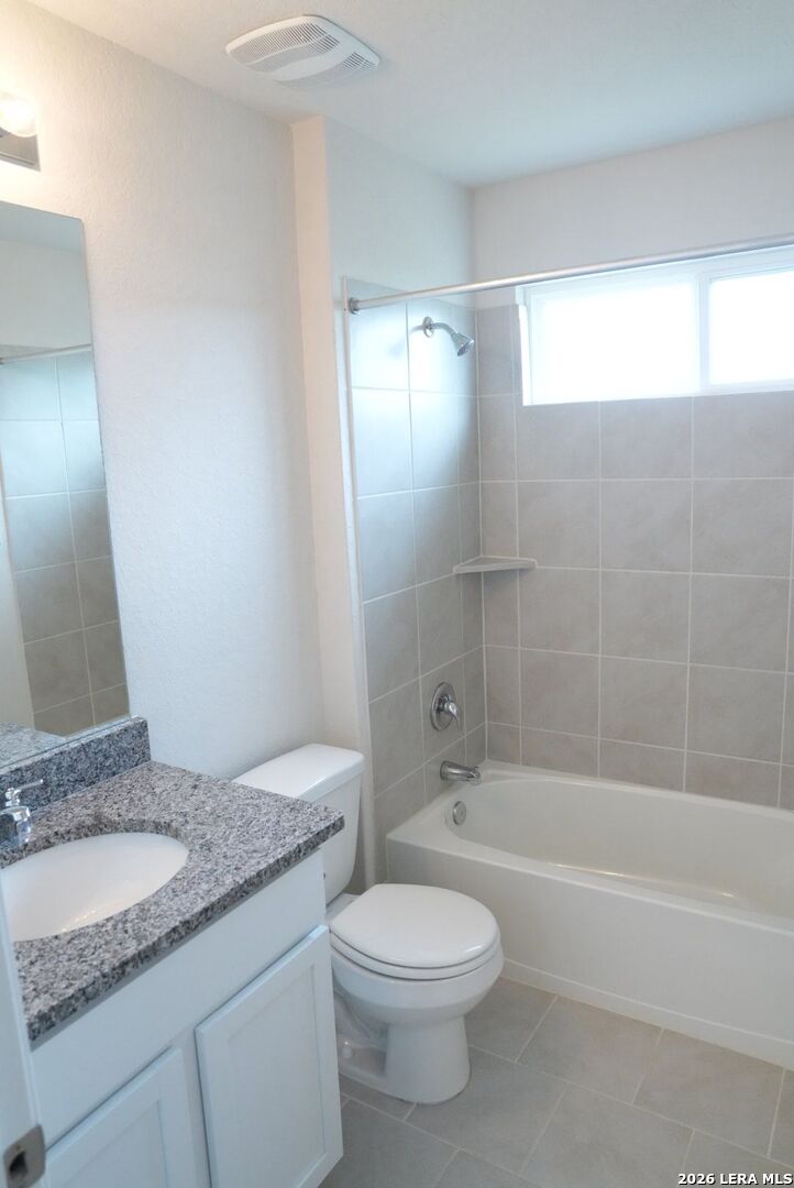 3590 Copper Willow Bulverde TX 78163