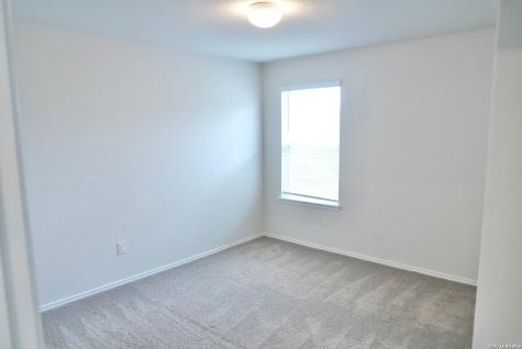 3590 Copper Willow Bulverde TX 78163