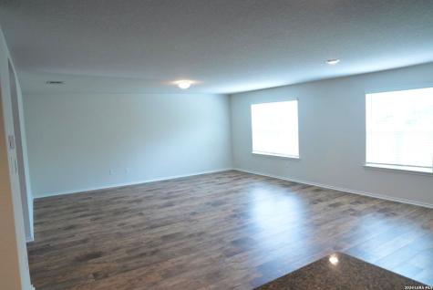 3590 Copper Willow Bulverde TX 78163