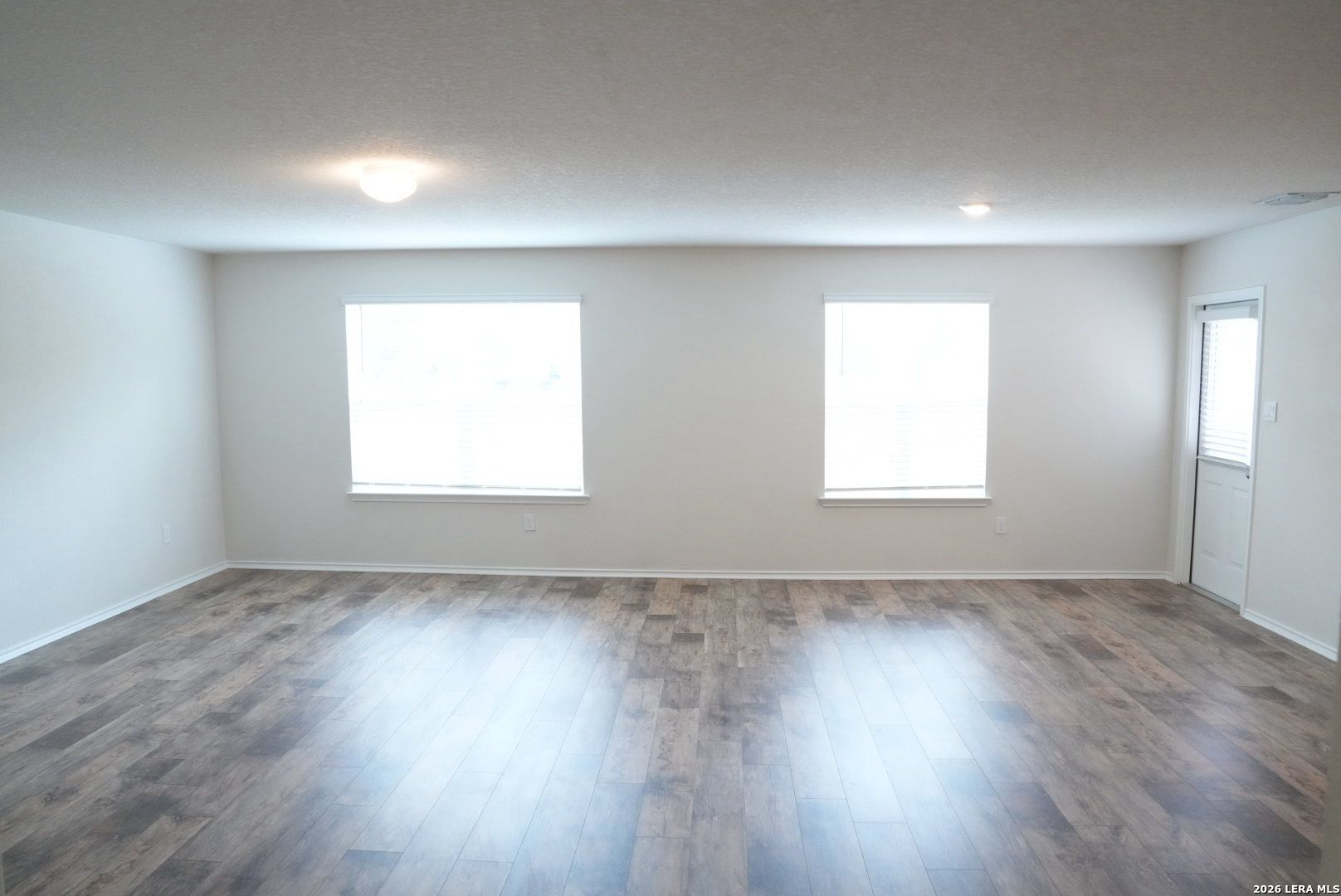 3590 Copper Willow Bulverde TX 78163
