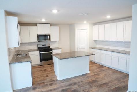 3590 Copper Willow Bulverde TX 78163
