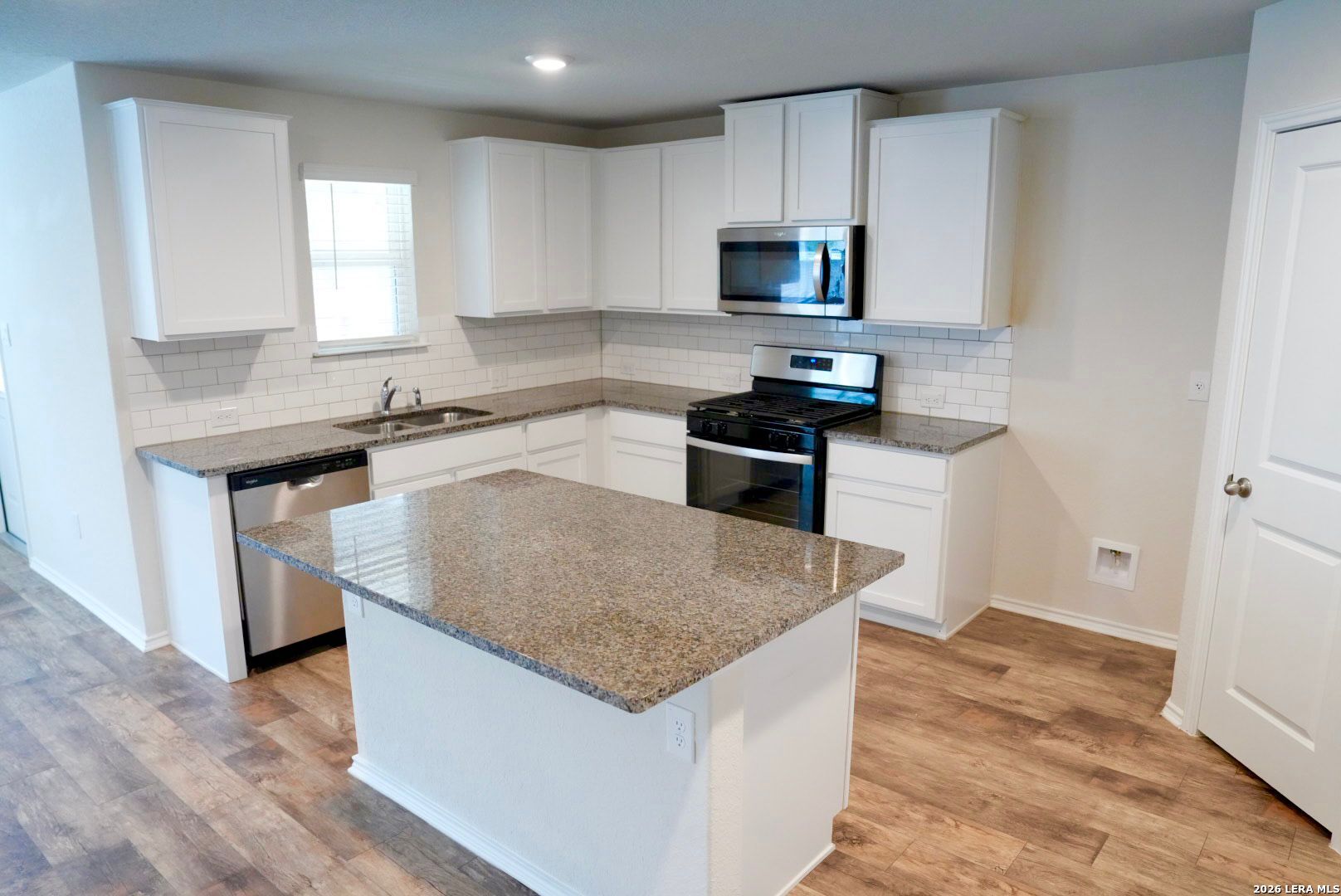 3590 Copper Willow Bulverde TX 78163