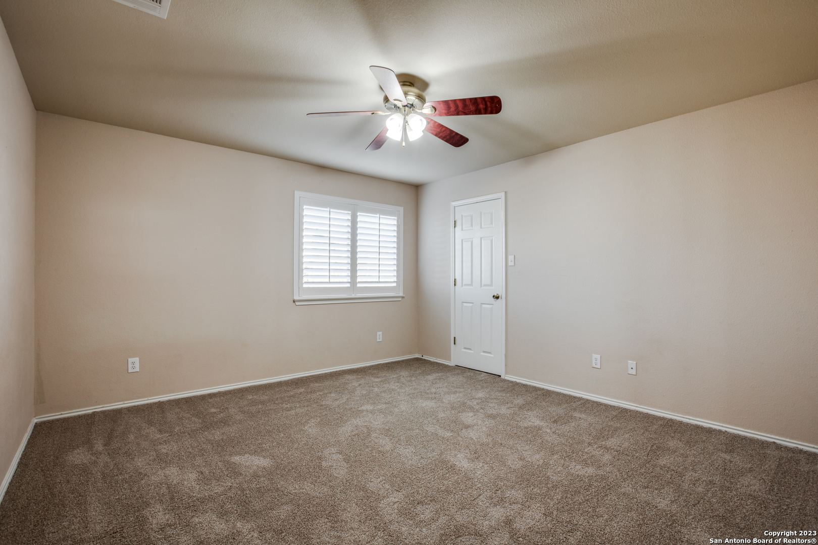 10315 Timber Country San Antonio TX 78254