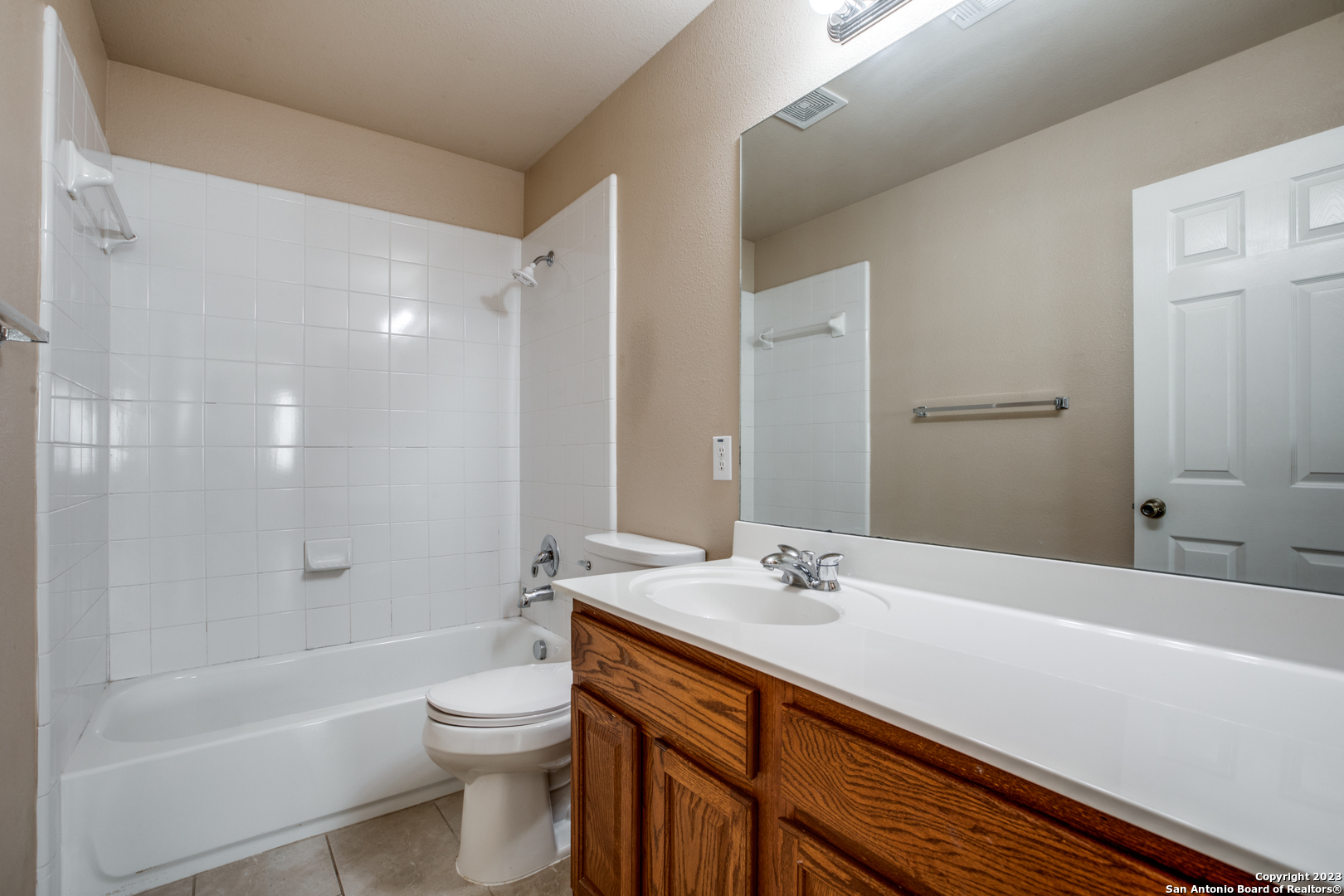 10315 Timber Country San Antonio TX 78254