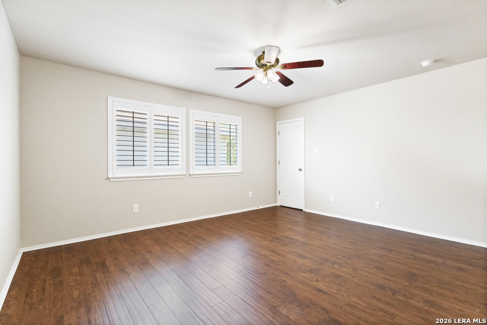 10315 Timber Country San Antonio TX 78254