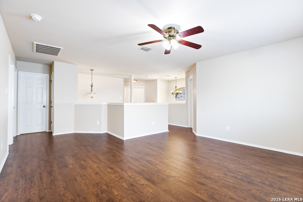 10315 Timber Country San Antonio TX 78254