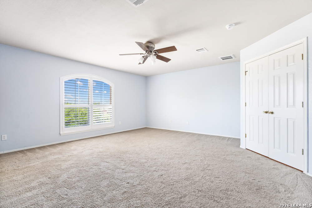 10315 Timber Country San Antonio TX 78254