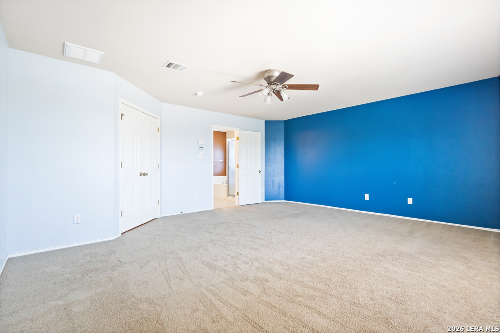 10315 Timber Country San Antonio TX 78254