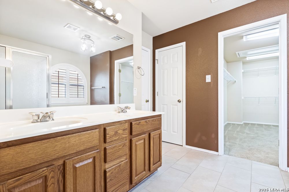 10315 Timber Country San Antonio TX 78254