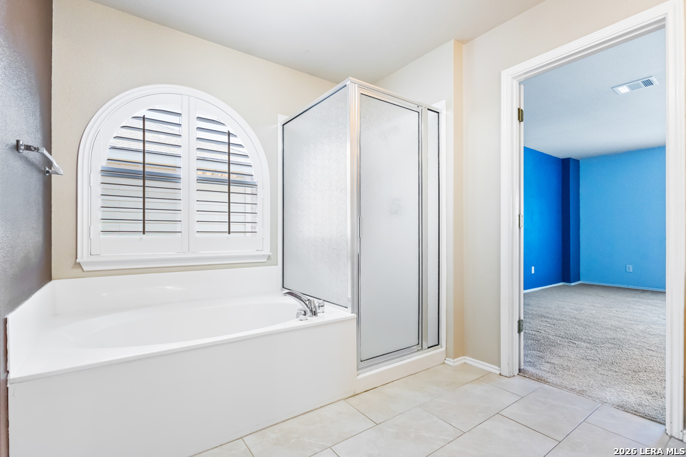 10315 Timber Country San Antonio TX 78254