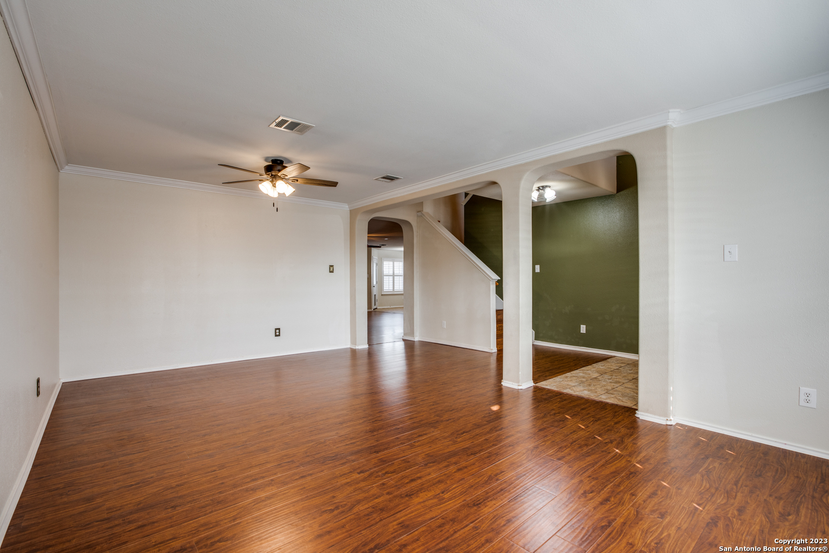 10315 Timber Country San Antonio TX 78254
