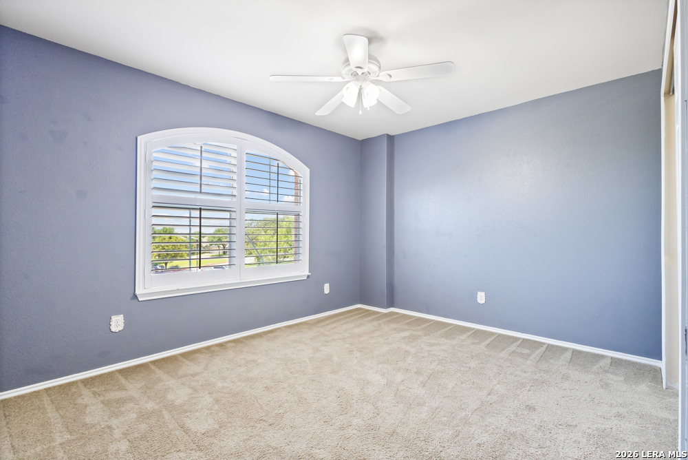 10315 Timber Country San Antonio TX 78254