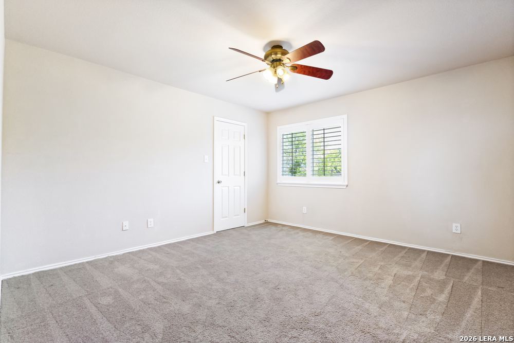 10315 Timber Country San Antonio TX 78254