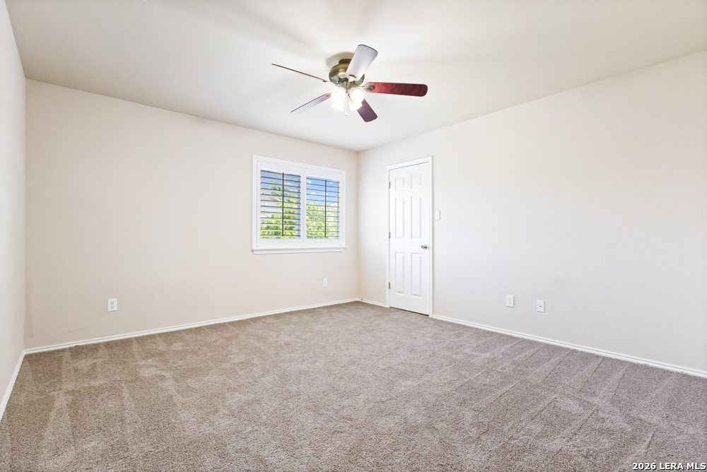 10315 Timber Country San Antonio TX 78254