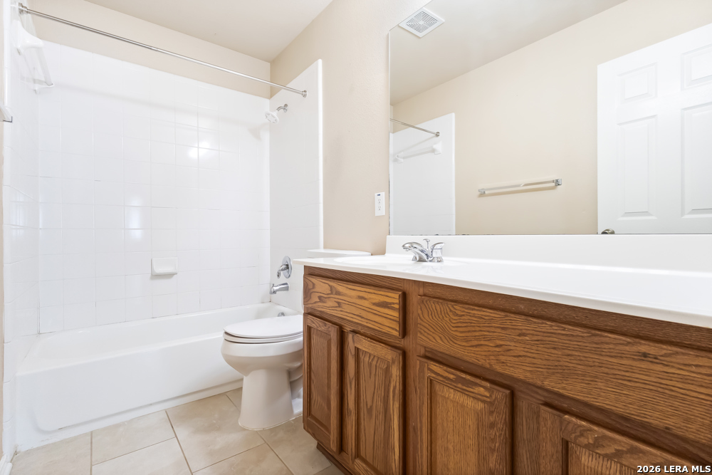 10315 Timber Country San Antonio TX 78254