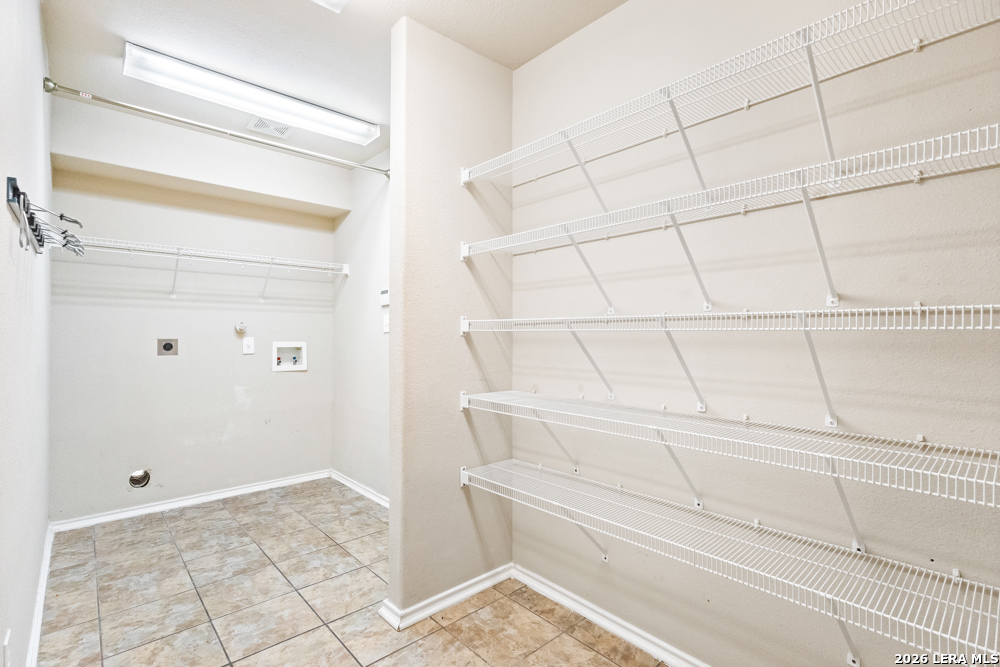 10315 Timber Country San Antonio TX 78254